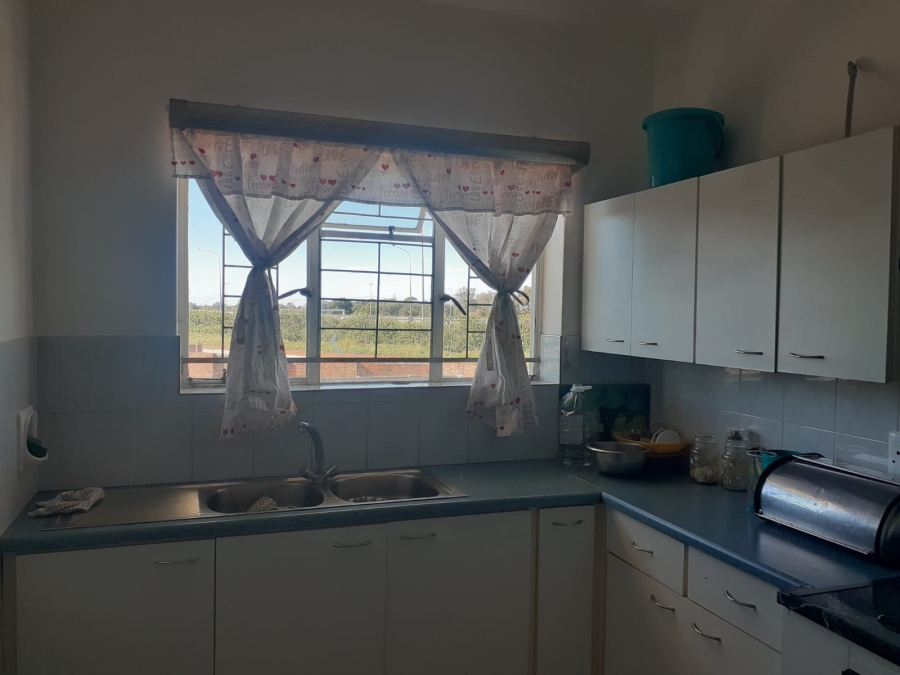 2 Bedroom Property for Sale in Westering Eastern Cape